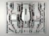 Panhard 178B &quot;47 mm Gun Late Turret&quot;	