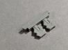 Panhard 178B &quot;47 mm Gun Late Turret&quot;	
