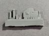 Panhard 178B &quot;47 mm Gun Late Turret&quot;	