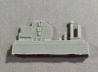 Panhard 178B &quot;47 mm Gun Late Turret&quot;	