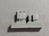 Panhard 178B &quot;47 mm Gun Late Turret&quot;	
