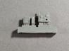 Panhard 178B &quot;47 mm Gun Late Turret&quot;	