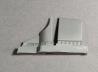 Panhard 178B &quot;47 mm Gun Late Turret&quot;	