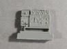 Panhard 178B &quot;47 mm Gun Late Turret&quot;	