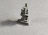 Panhard 178B &quot;47 mm Gun Late Turret&quot;	