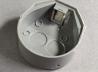 Panhard 178B &quot;47 mm Gun Late Turret&quot;	