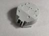 Panhard 178B &quot;47 mm Gun Late Turret&quot;	