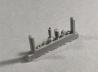 Panhard 178B &quot;47 mm Gun Late Turret&quot;	