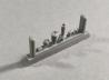 Panhard 178B &quot;47 mm Gun Late Turret&quot;	