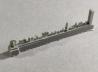 Panhard 178B &quot;47 mm Gun Late Turret&quot;	