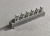 Panhard 178B &quot;47 mm Gun Late Turret&quot;	
