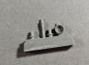 Panhard 178B &quot;47 mm Gun Late Turret&quot;	