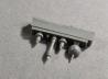 Panhard 178B &quot;47 mm Gun Late Turret&quot;	