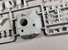Panhard 178B &quot;47 mm Gun Late Turret&quot;	
