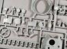 Panhard 178B &quot;47 mm Gun Late Turret&quot;	