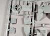 Panhard 178B &quot;47 mm Gun Late Turret&quot;	