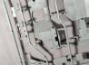 Panhard 178B &quot;47 mm Gun Late Turret&quot;	