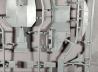 Panhard 178B &quot;47 mm Gun Late Turret&quot;	