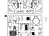 Panhard 178B &quot;47 mm Gun Late Turret&quot;	