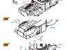 Panhard 178B &quot;47 mm Gun Late Turret&quot;	