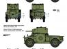 Panhard 178B &quot;47 mm Gun Late Turret&quot;	