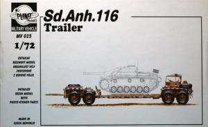 Sd.Ah.116