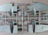 Westland Whirlwind FB Mk. I &quot;Fighter-Bomber&quot;