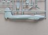 Westland Whirlwind FB Mk. I &quot;Fighter-Bomber&quot;