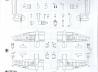 Westland Whirlwind FB Mk. I &quot;Fighter-Bomber&quot;