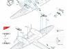 Westland Whirlwind FB Mk. I &quot;Fighter-Bomber&quot;