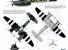 Westland Whirlwind FB Mk. I &quot;Fighter-Bomber&quot;