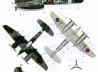 Westland Whirlwind FB Mk. I &quot;Fighter-Bomber&quot;