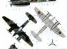 Westland Whirlwind FB Mk. I &quot;Fighter-Bomber&quot;
