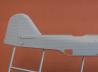 Heinkel He 59 B