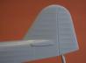 Heinkel He 59 B