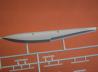 Heinkel He 59 B