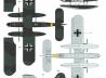 Heinkel He 59 B