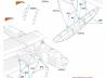 Heinkel He 59 B