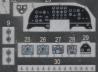 Fw 200C interior S.A. Zoom