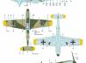 Messerschmitt Bf 109 E-4