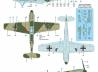Messerschmitt Bf 109 E-4