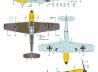 Messerschmitt Bf 109 E-4