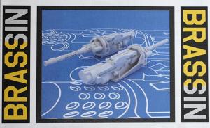MG 131 for Fw 190