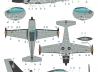 SIAI-Marchetti SF-260 EA/D/EU