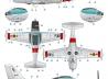 SIAI-Marchetti SF-260 EA/D/EU