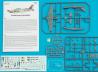 SIAI-Marchetti SF-260 EA/D/EU