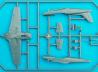 SIAI-Marchetti SF-260 EA/D/EU