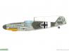 Bf 109F Royal Class