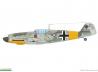 Bf 109F Royal Class