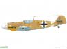 Bf 109F Royal Class